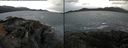 ./images/rivers-inlet/ethel/20171107/ethel20171107_085453.jpg