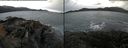 ./images/rivers-inlet/ethel/20171107/ethel20171107_085953.jpg