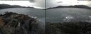 ./images/rivers-inlet/ethel/20171107/ethel20171107_090453.jpg