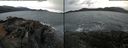 ./images/rivers-inlet/ethel/20171107/ethel20171107_090953.jpg