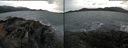 ./images/rivers-inlet/ethel/20171107/ethel20171107_091453.jpg