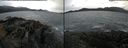 ./images/rivers-inlet/ethel/20171107/ethel20171107_091953.jpg