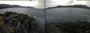 ./images/rivers-inlet/ethel/20171107/ethel20171107_092953.jpg