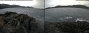 ./images/rivers-inlet/ethel/20171107/ethel20171107_093455.jpg