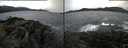 ./images/rivers-inlet/ethel/20171107/ethel20171107_093955.jpg