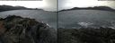 ./images/rivers-inlet/ethel/20171107/ethel20171107_094455.jpg