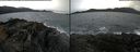 ./images/rivers-inlet/ethel/20171107/ethel20171107_094955.jpg
