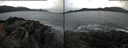 ./images/rivers-inlet/ethel/20171107/ethel20171107_095955.jpg