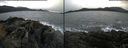 ./images/rivers-inlet/ethel/20171107/ethel20171107_100455.jpg