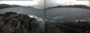 ./images/rivers-inlet/ethel/20171107/ethel20171107_100955.jpg