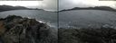 ./images/rivers-inlet/ethel/20171107/ethel20171107_101455.jpg