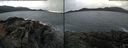 ./images/rivers-inlet/ethel/20171107/ethel20171107_101955.jpg