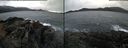 ./images/rivers-inlet/ethel/20171107/ethel20171107_102455.jpg