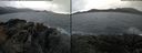 ./images/rivers-inlet/ethel/20171107/ethel20171107_103455.jpg