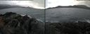 ./images/rivers-inlet/ethel/20171107/ethel20171107_104955.jpg