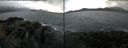 ./images/rivers-inlet/ethel/20171107/ethel20171107_105955.jpg