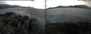 ./images/rivers-inlet/ethel/20171107/ethel20171107_112455.jpg