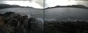 ./images/rivers-inlet/ethel/20171107/ethel20171107_112955.jpg