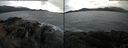./images/rivers-inlet/ethel/20171107/ethel20171107_113455.jpg