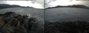 ./images/rivers-inlet/ethel/20171107/ethel20171107_113955.jpg