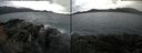 ./images/rivers-inlet/ethel/20171107/ethel20171107_114455.jpg