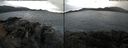 ./images/rivers-inlet/ethel/20171107/ethel20171107_114955.jpg