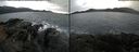 ./images/rivers-inlet/ethel/20171107/ethel20171107_115955.jpg