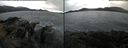 ./images/rivers-inlet/ethel/20171107/ethel20171107_120455.jpg