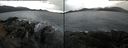 ./images/rivers-inlet/ethel/20171107/ethel20171107_120955.jpg