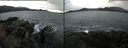 ./images/rivers-inlet/ethel/20171107/ethel20171107_122455.jpg