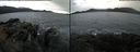 ./images/rivers-inlet/ethel/20171107/ethel20171107_122955.jpg
