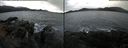./images/rivers-inlet/ethel/20171107/ethel20171107_123455.jpg