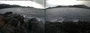 ./images/rivers-inlet/ethel/20171107/ethel20171107_123955.jpg