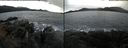 ./images/rivers-inlet/ethel/20171107/ethel20171107_124455.jpg