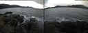 ./images/rivers-inlet/ethel/20171107/ethel20171107_124955.jpg