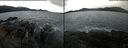 ./images/rivers-inlet/ethel/20171107/ethel20171107_125455.jpg