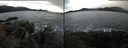./images/rivers-inlet/ethel/20171107/ethel20171107_125955.jpg