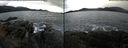 ./images/rivers-inlet/ethel/20171107/ethel20171107_130455.jpg