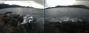 ./images/rivers-inlet/ethel/20171107/ethel20171107_130955.jpg