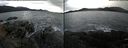 ./images/rivers-inlet/ethel/20171107/ethel20171107_131455.jpg
