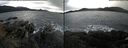 ./images/rivers-inlet/ethel/20171107/ethel20171107_131955.jpg