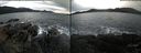 ./images/rivers-inlet/ethel/20171107/ethel20171107_132455.jpg