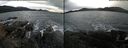 ./images/rivers-inlet/ethel/20171107/ethel20171107_132955.jpg