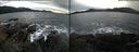 ./images/rivers-inlet/ethel/20171107/ethel20171107_133455.jpg