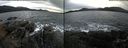 ./images/rivers-inlet/ethel/20171107/ethel20171107_133955.jpg