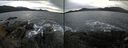 ./images/rivers-inlet/ethel/20171107/ethel20171107_134455.jpg