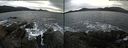 ./images/rivers-inlet/ethel/20171107/ethel20171107_134955.jpg