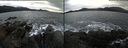 ./images/rivers-inlet/ethel/20171107/ethel20171107_135455.jpg