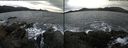 ./images/rivers-inlet/ethel/20171107/ethel20171107_135955.jpg