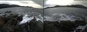 ./images/rivers-inlet/ethel/20171107/ethel20171107_140455.jpg